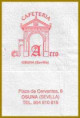 /album/osuna/osuna-03-jpg/